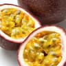 Passionfruit