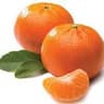 Mandarin: Daisy