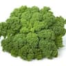 Kale (BUNCH)