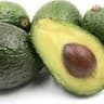 Avocado: Sharwil