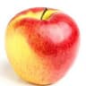 Apple: Jazz