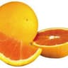 Orange: Cara Cara