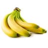 Banana: Cavendish