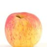 Apple: Fuji