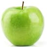 Apple: Granny Smith