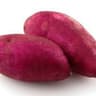 Kumara: Red