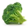 Broccoli or Broccolini