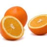 Orange: Navel