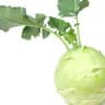 Kohlrabi
