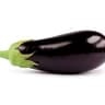 Eggplant