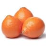 Tangelo