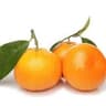 Mandarin: Imperial