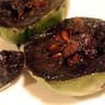 Black Sapote
