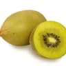 Kiwifruit: Gold