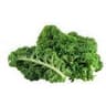 Kale: Black or Green Curly (BUNCH)