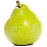 Pear: Josephine