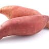 Kumara