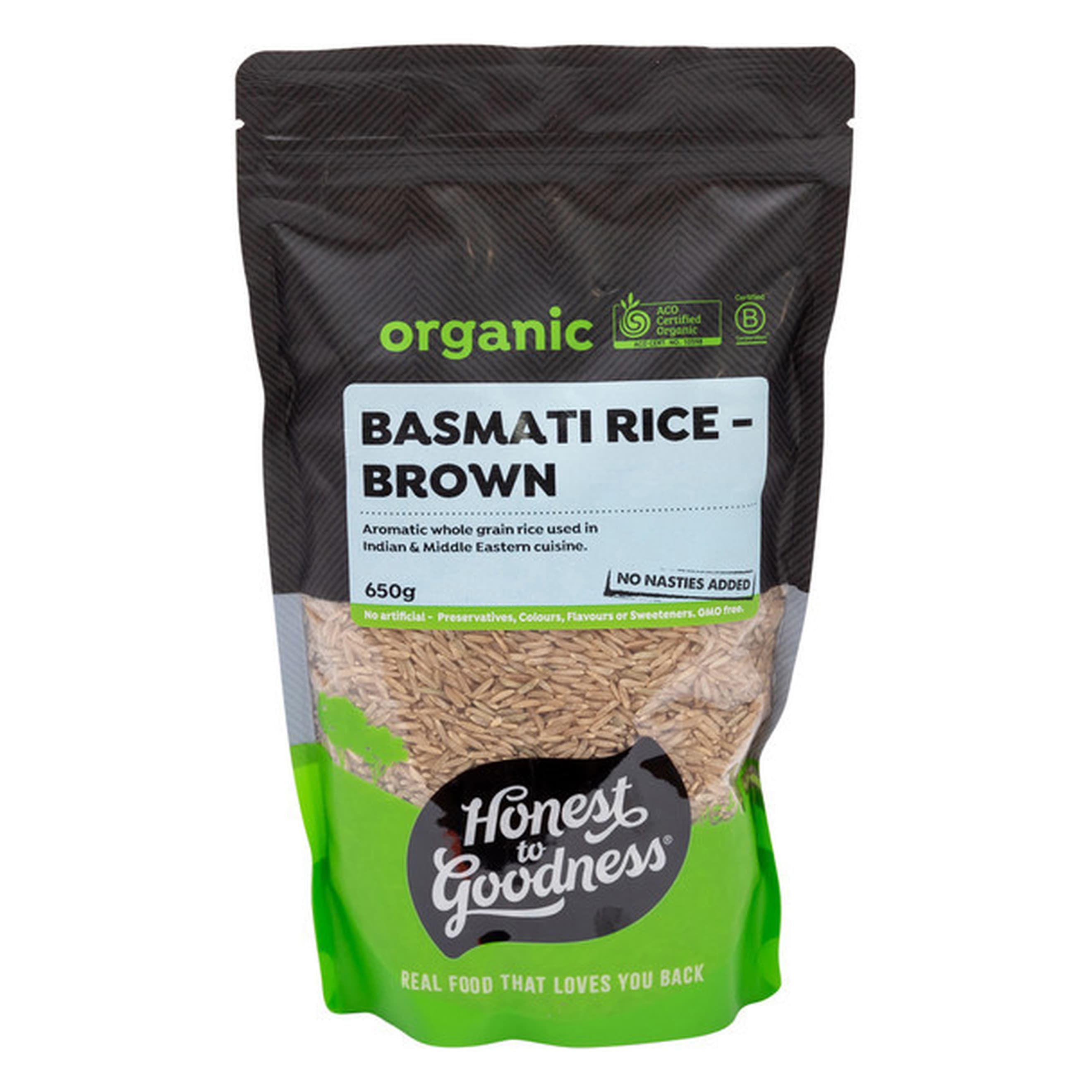 Image of the product