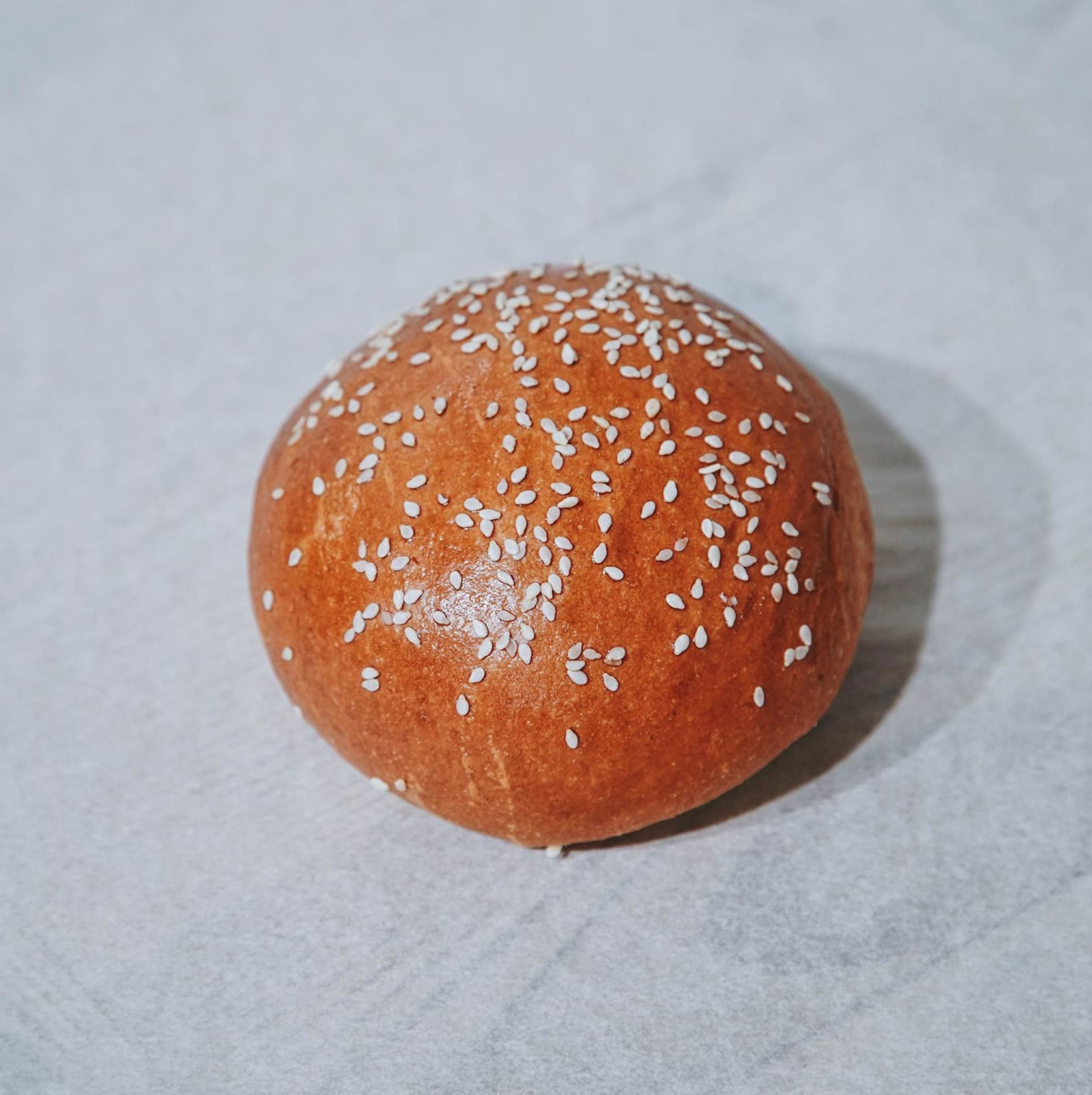 Image of the product