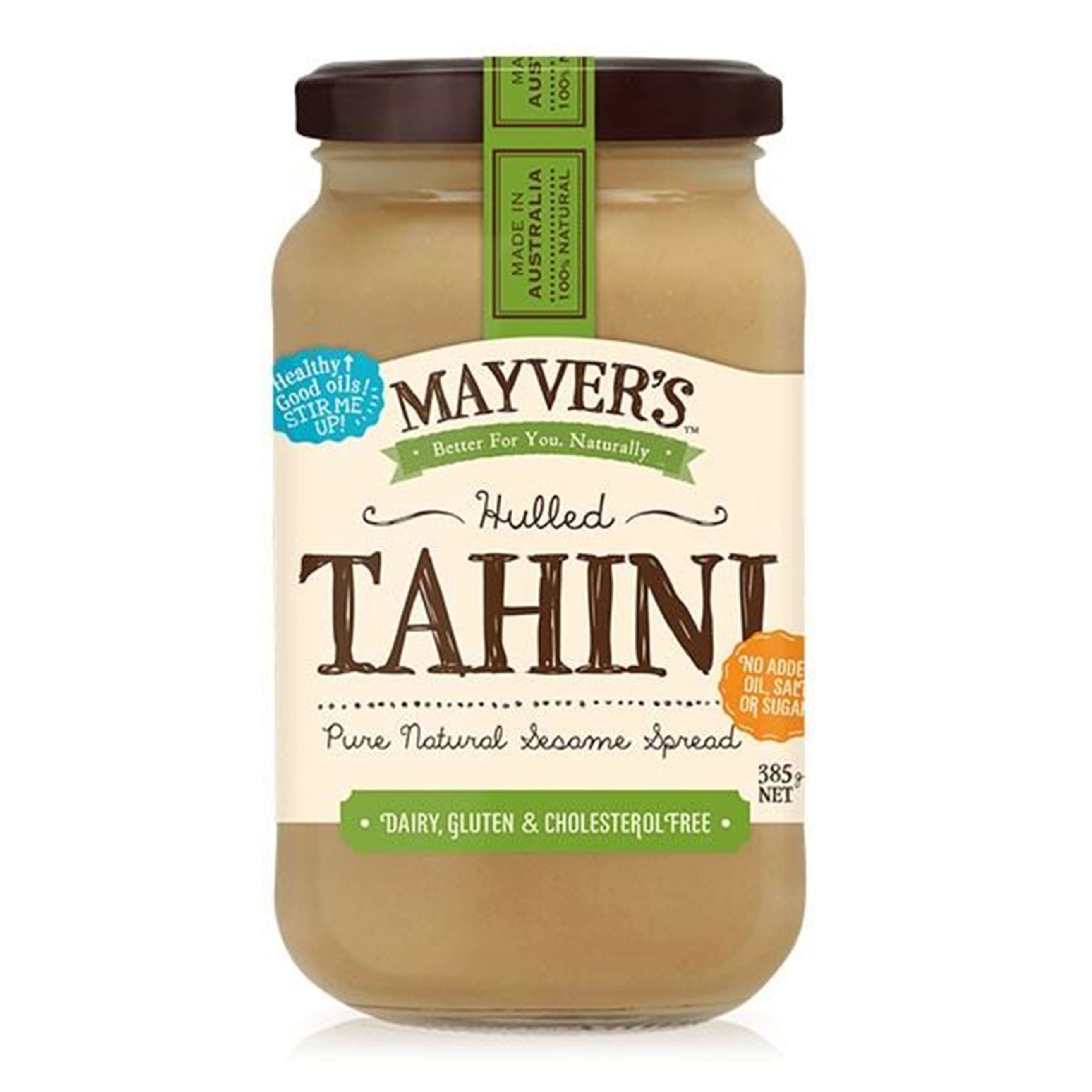 Image of the product