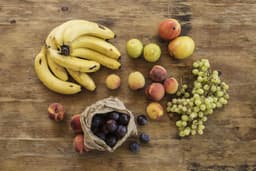 Image of BIG Fruit Box